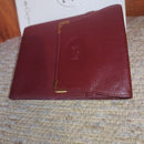 Cartier Bifold Wallets