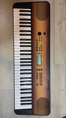 Yamaha Keyboard Electronic Piano 61