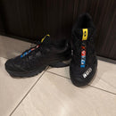 Salomon Sneakers 399