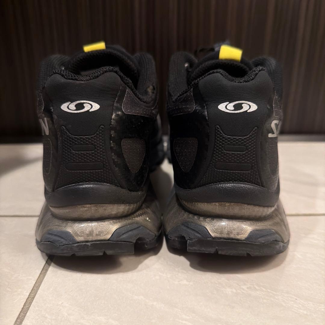 Salomon Sneakers 399