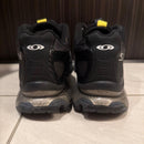 Salomon Sneakers 399