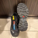 Salomon Sneakers 399