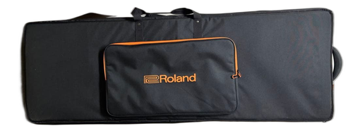 Roland Keyboard Electronic Piano Sc-G88W3