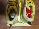 Sneakers Puma X 2