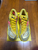 Sneakers Puma X 2