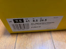 Sneakers Puma X 2