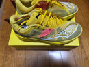 Sneakers Puma X 2
