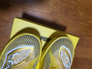 Sneakers Puma X 2