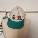 Baseball Cap Bedlam Den Souvenir