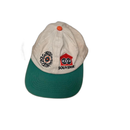 Baseball Cap Bedlam Den Souvenir