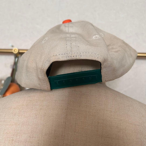 Baseball Cap Bedlam Den Souvenir
