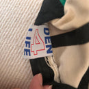 Baseball Cap Bedlam Den Souvenir