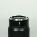 Nikon Lens (Single Focus) Nikkor Z F/1.8 S