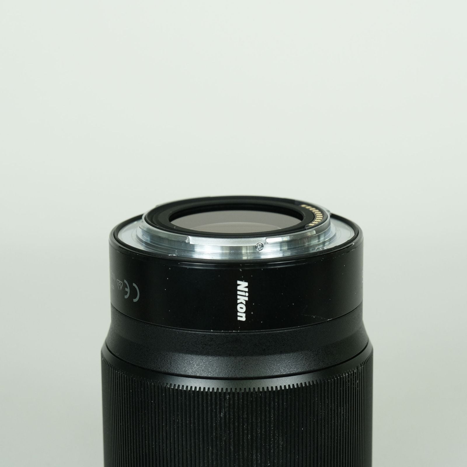 Nikon Lens (Single Focus) Nikkor Z F/1.8 S