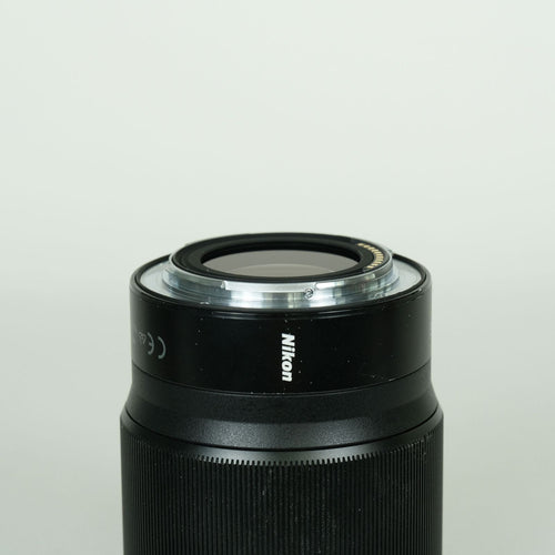 Nikon Lens (Single Focus) Nikkor Z F/1.8 S