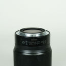 Nikon Lens (Single Focus) Nikkor Z F/1.8 S