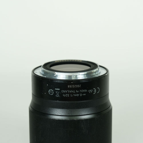 Nikon Lens (Single Focus) Nikkor Z F/1.8 S