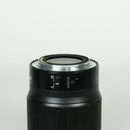 Nikon Lens (Single Focus) Nikkor Z F/1.8 S