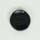 Nikon Lens (Single Focus) Nikkor Z F/1.8 S