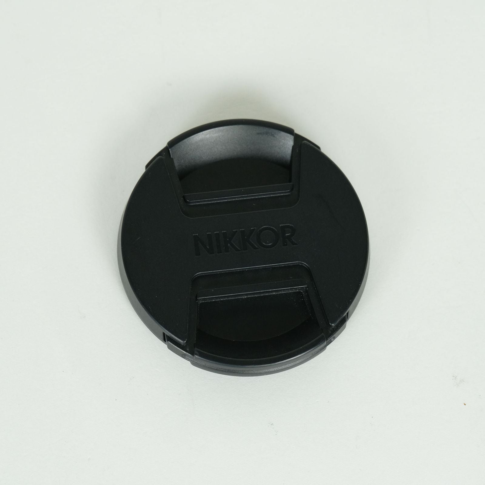 Nikon Lens (Single Focus) Nikkor Z F/1.8 S