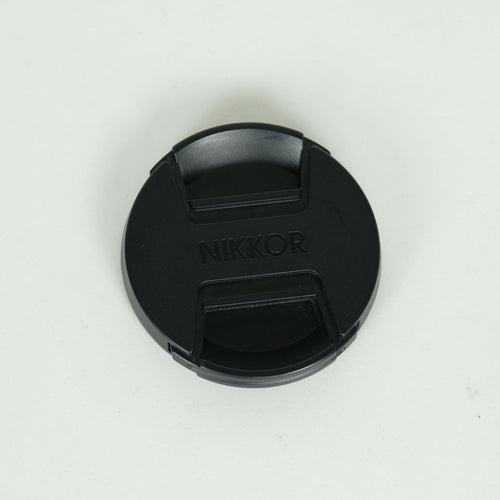 Nikon Lens (Single Focus) Nikkor Z F/1.8 S