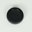 Nikon Lens (Single Focus) Nikkor Z F/1.8 S