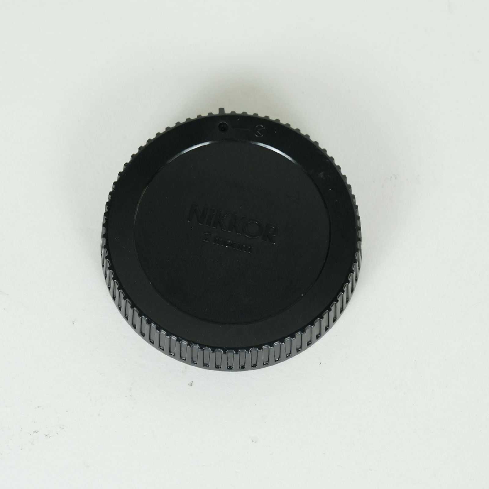 Nikon Lens (Single Focus) Nikkor Z F/1.8 S