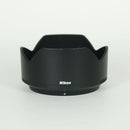 Nikon Lens (Single Focus) Nikkor Z F/1.8 S