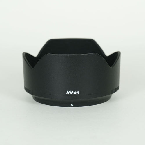Nikon Lens (Single Focus) Nikkor Z F/1.8 S