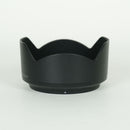 Nikon Lens (Single Focus) Nikkor Z F/1.8 S