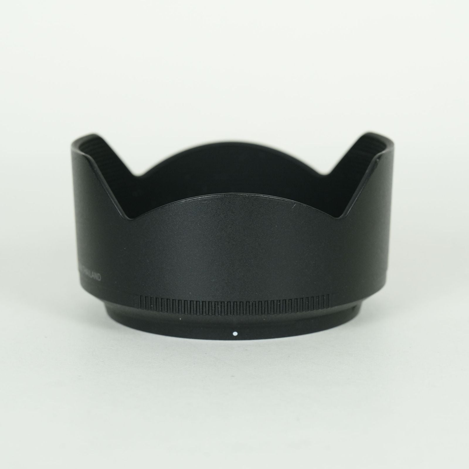Nikon Lens (Single Focus) Nikkor Z F/1.8 S