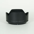 Nikon Lens (Single Focus) Nikkor Z F/1.8 S