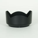 Nikon Lens (Single Focus) Nikkor Z F/1.8 S