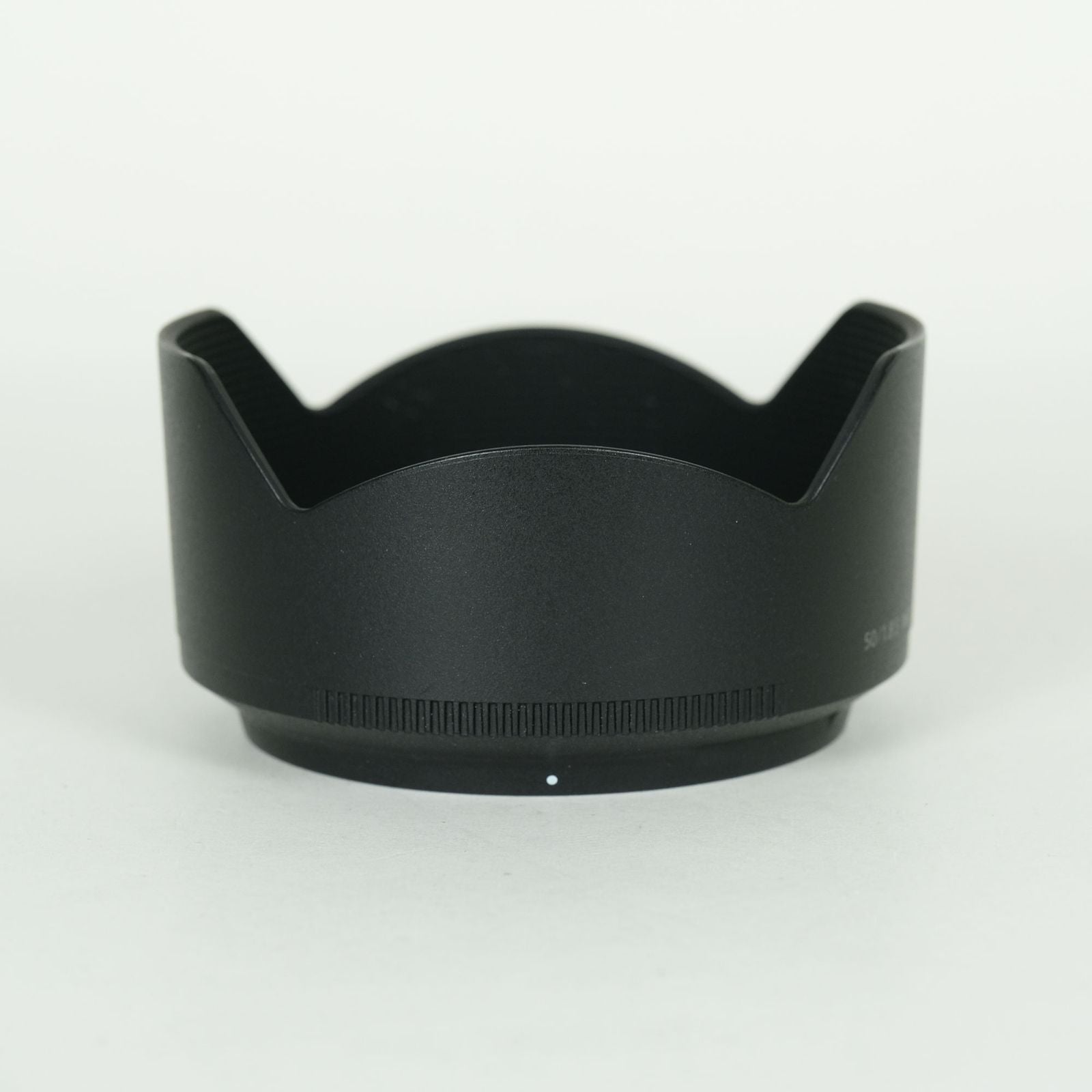 Nikon Lens (Single Focus) Nikkor Z F/1.8 S