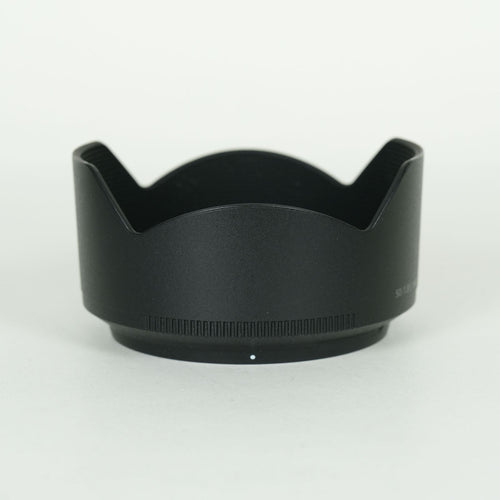 Nikon Lens (Single Focus) Nikkor Z F/1.8 S
