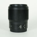 Nikon Lens (Single Focus) Nikkor Z F/1.8 S