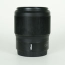 Nikon Lens (Single Focus) Nikkor Z F/1.8 S