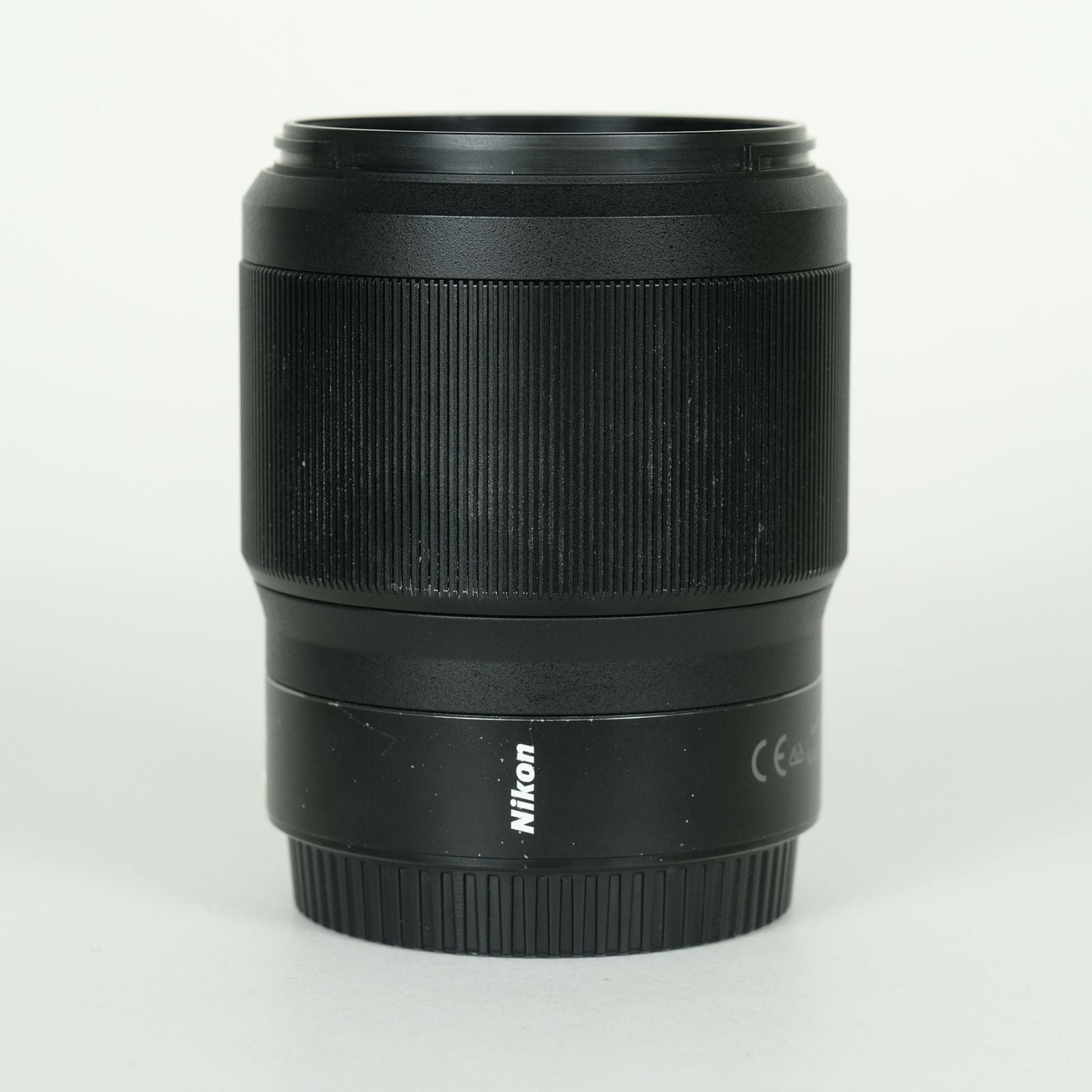Nikon Lens (Single Focus) Nikkor Z F/1.8 S