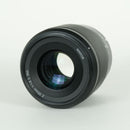 Nikon Lens (Single Focus) Nikkor Z F/1.8 S