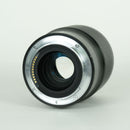 Nikon Lens (Single Focus) Nikkor Z F/1.8 S
