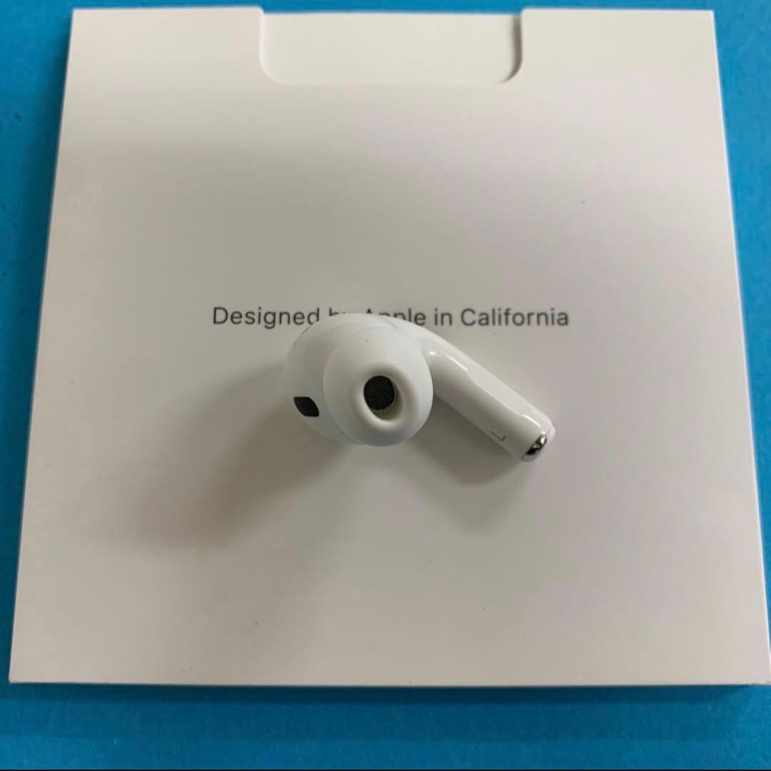 Apple Airpods Pro 2