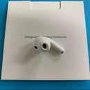 Apple Airpods Pro 2