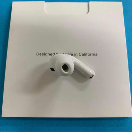 Apple Airpods Pro 2