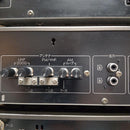 Sansui Cd, Md Cassette Decks 900Xd 3Way 150W