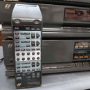 Sansui Cd, Md Cassette Decks 900Xd 3Way 150W