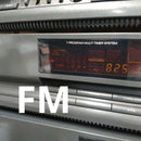 Sansui Cd, Md Cassette Decks 900Xd 3Way 150W