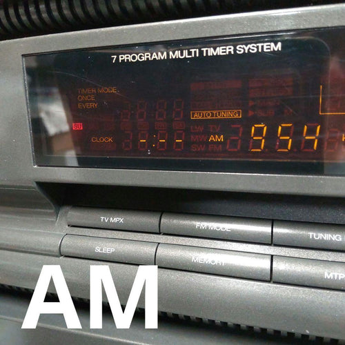 Sansui Cd, Md Cassette Decks 900Xd 3Way 150W