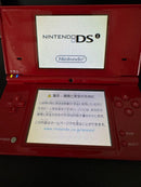 Nintendo Ds Consoles (Dsi) I
