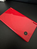 Nintendo Ds Consoles (Dsi) I
