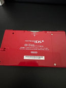 Nintendo Ds Consoles (Dsi) I